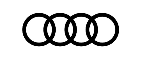 Untitled-design-4-1 Audi Logo