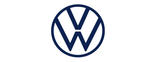 Untitled-design-4-3 VW Logo