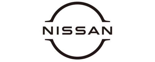 Untitled-design-4 Nissan Logo
