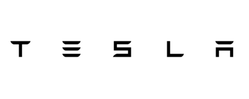 Untitled-design-5-1 Tesla Logo