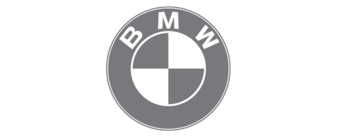 Untitled-design-5 BMW Logo